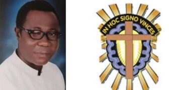 Lagos priest suspended by Catholic Church for banning Igbo songs