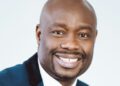 History Made As Shola Agboola Appointed to Conservative Party Leadership Election Organizing Committee to represent Manitoba