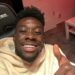 Alphonso Davies: I don’t have heart problem