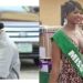 Alleged killer of SuperTV CEO Chidinma crowned ‘Miss Cell 2022’, by Stanley Ugagbe