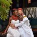 Dancer Korra Obidi talks on husband’s divorce announcement