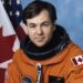 Bjarni Tryggvason, one of Canada’s first astronauts, dies
