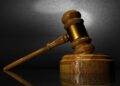 Michigan to pay Catholic Ministry $250,000 compensation for requiring it to put kids in LGBT Homes