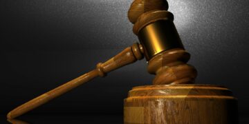 Michigan to pay Catholic Ministry $250,000 compensation for requiring it to put kids in LGBT Homes