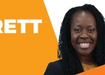 Andria Barrett to launch campaign in Brampton South on May 5