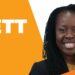 Andria Barrett to launch campaign in Brampton South on May 5