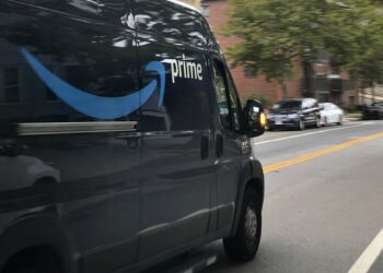 Delivery Service in Florida to pay $50,000 for sacking Christian employee who refused to work on Sundays