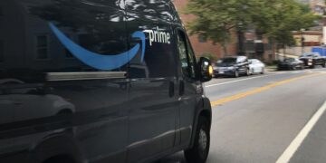 Delivery Service in Florida to pay $50,000 for sacking Christian employee who refused to work on Sundays