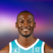 NBA Star, Bismack Biyombo pledges to donate his annual salary to construction of hospital in Democratic Republic of Congo