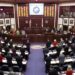 Florida Legislature passes bill that ends Disney’s self-governing status