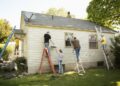 3 home maintenance steps to remember this year
