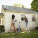 3 home maintenance steps to remember this year
