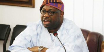 Dele Momodu: Nigeria deserves massive apologies from APC