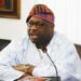 Dele Momodu: Nigeria deserves massive apologies from APC