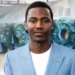Jerrod Carmichael declares he is gay
