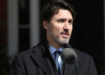 Canadian Government Imposes Two-Year Ban On Foreign Buyers
