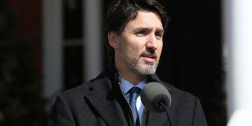 Canadian Government Imposes Two-Year Ban On Foreign Buyers