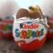 Kinder chocolates recalled by Canada-wide over possible salmonella contamination
