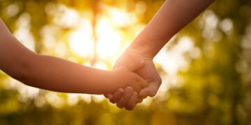 Michigan to pay Catholic Ministry $250,000 compensation for requiring it to put kids in LGBT Homes