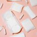 Free Menstrual Products Coming to City of Mississauga Facilities