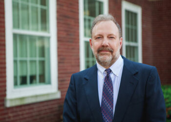 Ohio court warns universities forcing Professors to comply with LGBTQ agenda