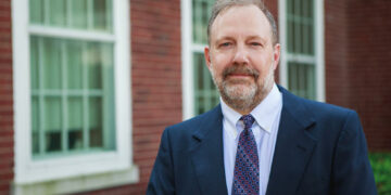 Ohio court warns universities forcing Professors to comply with LGBTQ agenda