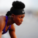 Nigeria’s Favour Ofili Named USTFCCCA National Athlete Of The Week