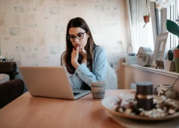 Buy now, pay later payment plans: Be vigilant