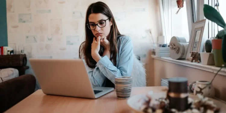 Buy now, pay later payment plans: Be vigilant