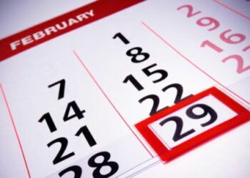 How to squeeze in that last-minute RRSP contribution