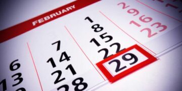How to squeeze in that last-minute RRSP contribution