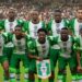 Super Eagles to host Leone Stars, await CAF’s decision on São Tomé/Mauritius