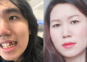 Toronto man charged with killing a mother whose body was discovered in a bag