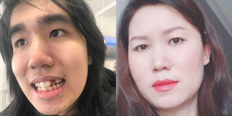 Toronto man charged with killing a mother whose body was discovered in a bag