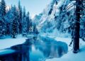 Find micro joys: A fresh way to beat the winter blues