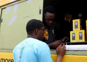 Major competition breeds as Nigeria’s Telecommunication Companies get Banking Licenses, by Stanley Ugagbe