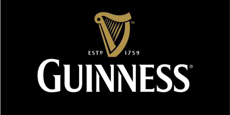 Guinness Nigeria launches new £6.2 million ultra-modern headquarters in Lagos, by Stanley Ugagbe