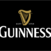 Guinness Nigeria launches new £6.2 million ultra-modern headquarters in Lagos, by Stanley Ugagbe