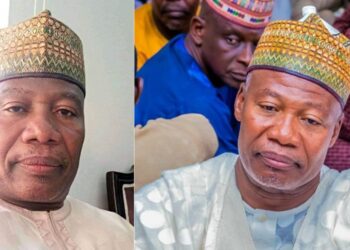 Bauchi APC Chairman Who Received Many Death Threats Found Dead In Hotel Room