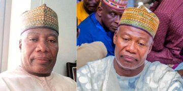 Bauchi APC Chairman Who Received Many Death Threats Found Dead In Hotel Room
