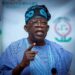 Tinubu: I won’t retire from politics until I become President 