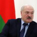 Russia’s Close Ally, Belarus Introduces Death Penalty For ‘Attempted’ Terrorism, By Stanley Ugagbe