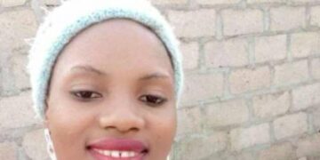 Northern CAN: Allegations of blasphemy new ploy to kill Christians