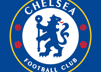 Boehly-led consortium completes ownership transfer of Chelsea, by Stanley Ugagbe