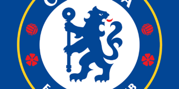 Boehly-led consortium completes ownership transfer of Chelsea, by Stanley Ugagbe