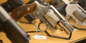 What to do with a gun you don’t want or need
