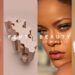 Rihanna to launch Fenty Beauty in Nigeria and other African countries