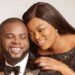 JJC Skillz’s Son Says Funke Akindele And Her Husband Both Cheat On Each Other