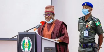 Blasphemy: Plateau Governor bans protests, warns Christians of consequences