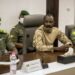 Mali quits the regional anti-jihadist force G5 Sahel, by Stanley Ugagbe
